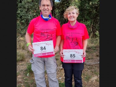 Eladio  Gómez del Pulgar Ulloa 