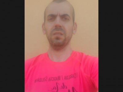 Juan Manuel  carrasco reyes