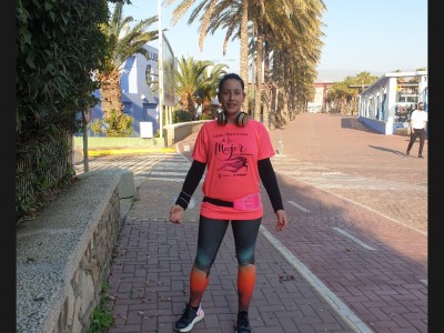 Isabel Maria Guerrero Navarro