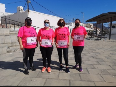 Pilar Fuentes Garrido