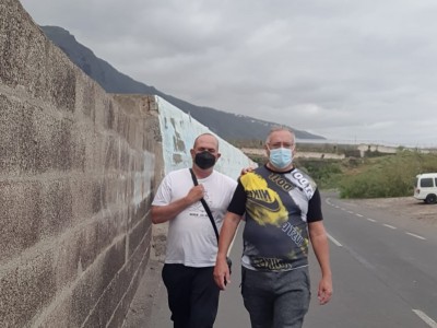 Nicolas Hernández Cruz