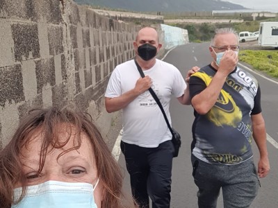 Nicolas Hernández Cruz