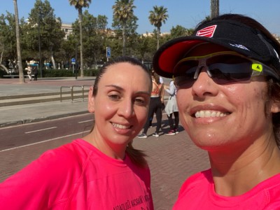 Lady Di Castaño Fernández