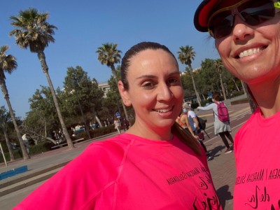 Lady Di Castaño Fernández