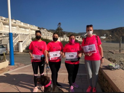 Sonia  Juárez Fernández 