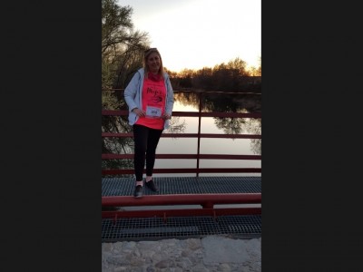 Raquel  Carballo Gómez 