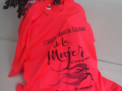 ANA GABI HERNANDEZ SAEZ