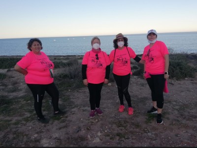 ANA GABI HERNANDEZ SAEZ