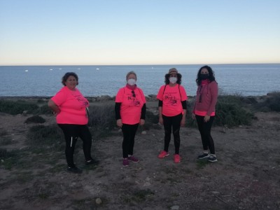 ANA GABI HERNANDEZ SAEZ