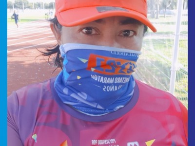 María de lourdes Guadalupe  Araújo Melendez