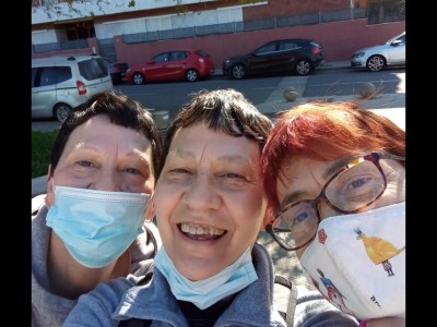 Elvira Alegre Llaveria