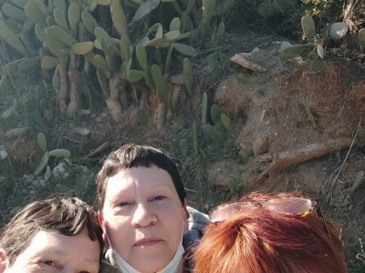 Elvira Alegre Llaveria