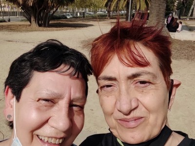 Elvira Alegre Llaveria