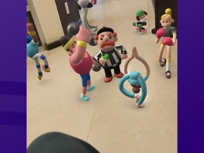 Moisés Antonio Villegas sanchez