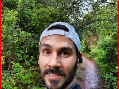 JOSE MANUEL GRUA SANCHEZ