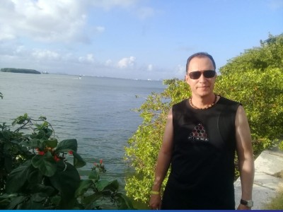 Víctor Jesús  Duardo Alonso 