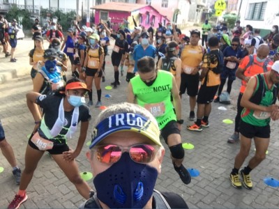 Alexander Ruiz Palacio