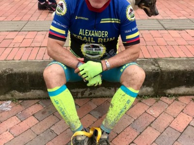 Alexander Ruiz Palacio