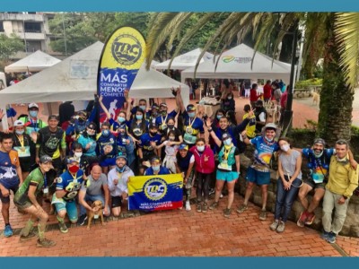 Alexander Ruiz Palacio