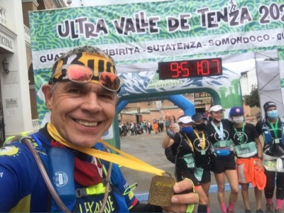 Alexander Ruiz Palacio