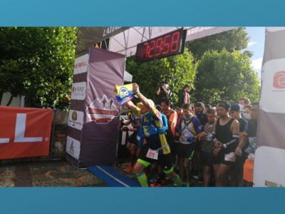 Alexander Ruiz Palacio