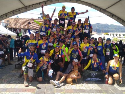 Alexander Ruiz Palacio