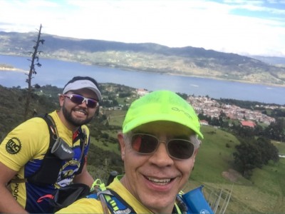 Alexander Ruiz Palacio