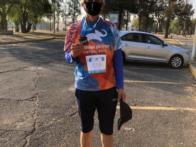 José Luis Ortiz  Monroy