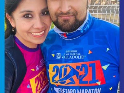 Emmanuel Ruiz Marquez