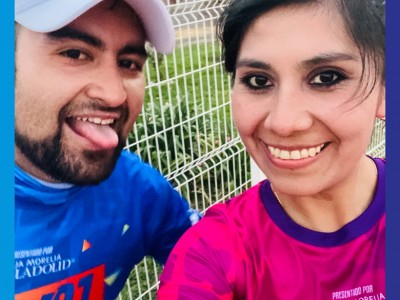 Emmanuel Ruiz Marquez