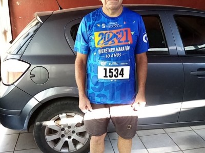 Ramon Terrones Ramírez 