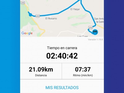 Laura Alejandra Vazquez Moctezuma