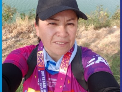 elvia  guerrero ortiz 