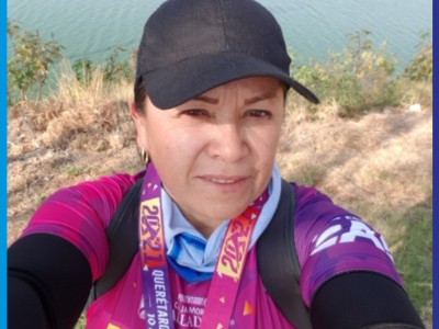 elvia  guerrero ortiz 