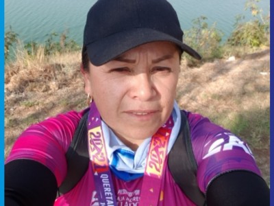 elvia  guerrero ortiz 