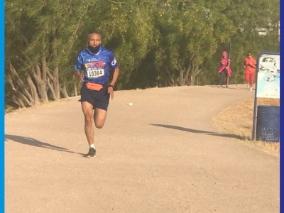 Guillermo Armendariz Alcántara 