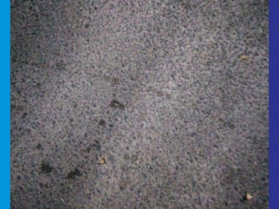 Germán David Ledesma Amaya