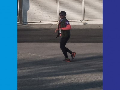 Imelda CAMPILLO OLVERA