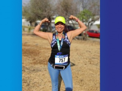 graciela mendoza hernandez