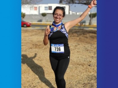 graciela mendoza hernandez