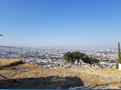 Luis Alfonso Ponce Gonzalez