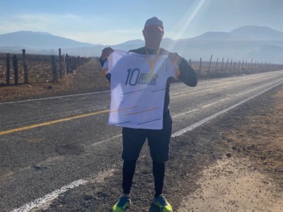 Grimberg  Garcia Garduño