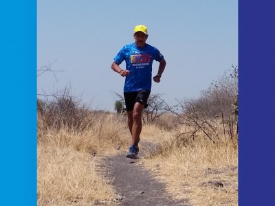 Carlos Victor Peñaloza Cardenas