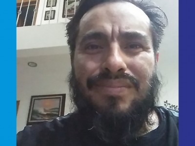 José Ramón  Hurtado contreras 