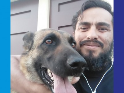 José Ramón  Hurtado contreras 