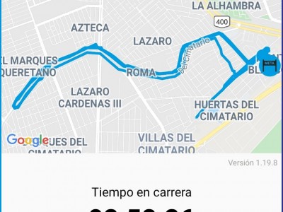 César Gonzalo García Pérez