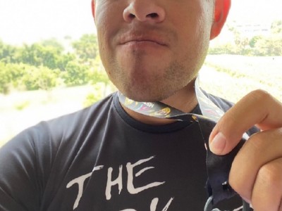 Rafael Hernandez Islas