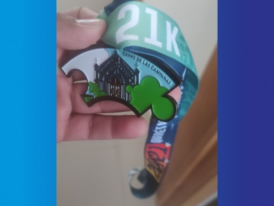 José Gerardo Olvera Serrano 