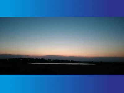 Ashly Daniela  Sánchez Alcántar 