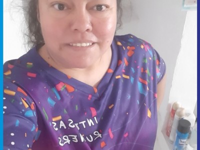 veronica  rangel gallardo 